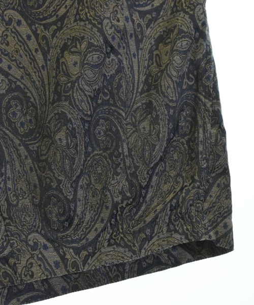 Needles（ニードルス）その他 紺 サイズ:S メンズ/2200671113025