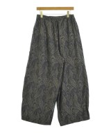 Needles（ニードルス）その他 紺 サイズ:S メンズ/2200671113025