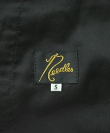 Needles（ニードルス）その他 紺 サイズ:S メンズ/2200671113025