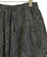 Needles（ニードルス）その他 紺 サイズ:S メンズ/2200671113025