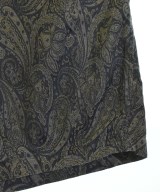 Needles（ニードルス）その他 紺 サイズ:S メンズ/2200671113025