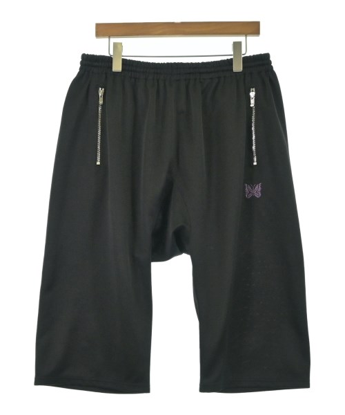 Needles(ニードルス)その他 黒 サイズ:M/2200671126094