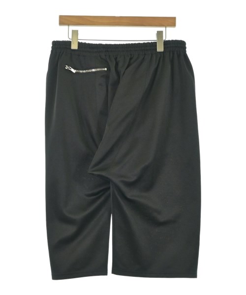 Needles（ニードルス）その他 黒 サイズ:M メンズ/2200671126094