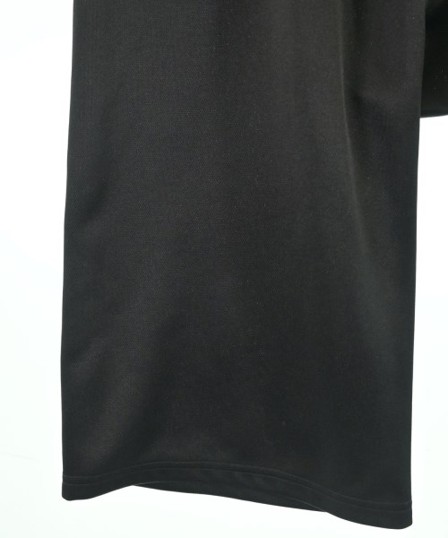 Needles（ニードルス）その他 黒 サイズ:M メンズ/2200671126094