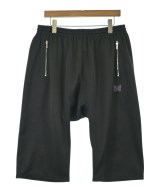 Needles（ニードルス）その他 黒 サイズ:M メンズ/2200671126094