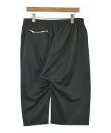 Needles（ニードルス）その他 黒 サイズ:M メンズ/2200671126094