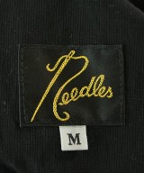 Needles（ニードルス）その他 黒 サイズ:M メンズ/2200671126094