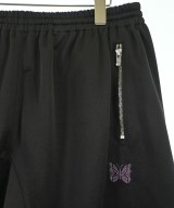 Needles（ニードルス）その他 黒 サイズ:M メンズ/2200671126094