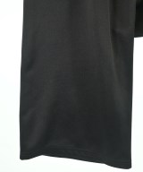 Needles（ニードルス）その他 黒 サイズ:M メンズ/2200671126094