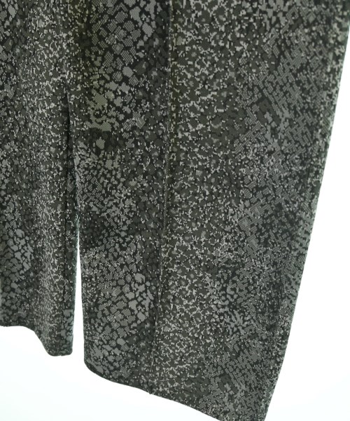 Needles（ニードルス）スウェットパンツ グレー サイズ:S メンズ/2200671249014