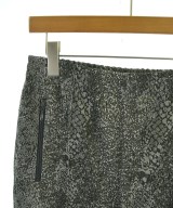 Needles（ニードルス）スウェットパンツ グレー サイズ:S メンズ/2200671249014