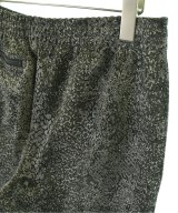 Needles（ニードルス）スウェットパンツ グレー サイズ:S メンズ/2200671249014