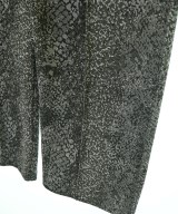 Needles（ニードルス）スウェットパンツ グレー サイズ:S メンズ/2200671249014