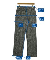 Needles（ニードルス）スウェットパンツ グレー サイズ:S メンズ/2200671249014