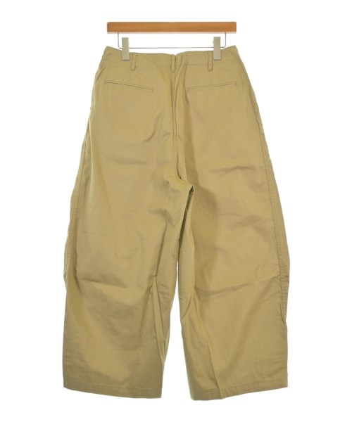 Needles（ニードルス）その他 ベージュ サイズ:1(S位) メンズ/2200671639013