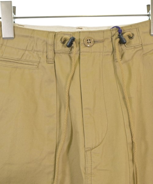 Needles（ニードルス）その他 ベージュ サイズ:1(S位) メンズ/2200671639013