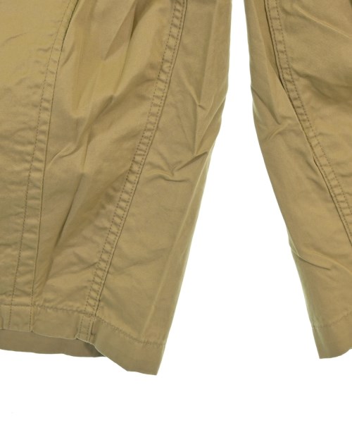 Needles（ニードルス）その他 ベージュ サイズ:1(S位) メンズ/2200671639013