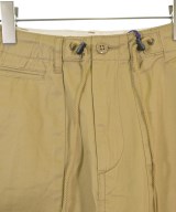 Needles（ニードルス）その他 ベージュ サイズ:1(S位) メンズ/2200671639013