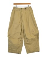 Needles パンツ（その他）