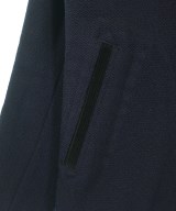 Needles（ニードルス）カジュアルジャケット 紺 サイズ:XS メンズ/2200666133243