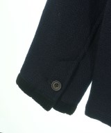 Needles（ニードルス）カジュアルジャケット 紺 サイズ:XS メンズ/2200666133243