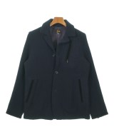 Needles カジュアルジャケット