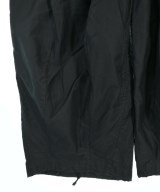 Needles（ニードルス）カーゴパンツ 黒 サイズ:L メンズ/2200672006142