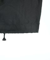 Needles（ニードルス）カーゴパンツ 黒 サイズ:L メンズ/2200672006142