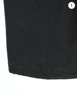 Needles（ニードルス）カーゴパンツ 黒 サイズ:L メンズ/2200672006142