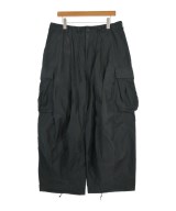 Needles カーゴパンツ