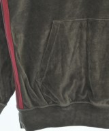 Needles（ニードルス）パーカー グレー サイズ:XS メンズ/2200672071096