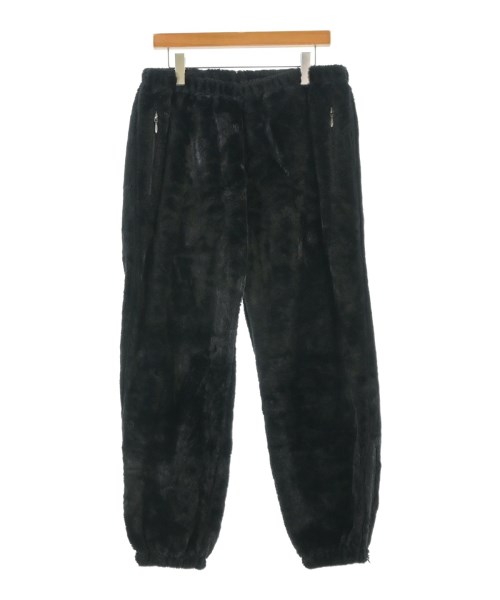 Needles(ニードルス)その他 黒 サイズ:L/2200672401084