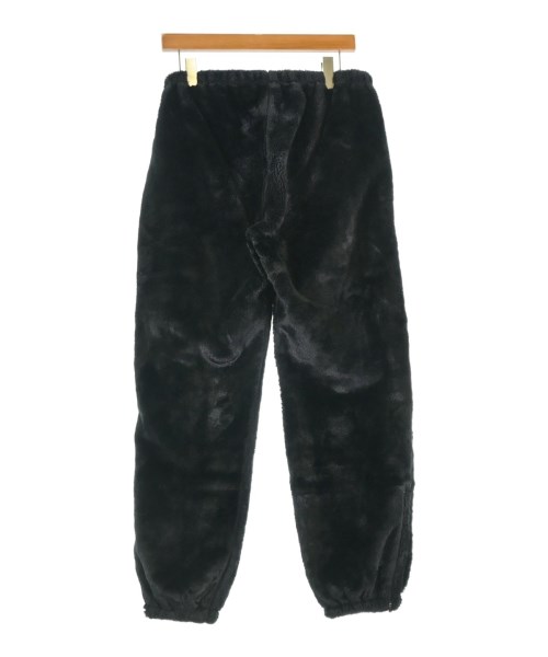 Needles（ニードルス）その他 黒 サイズ:L メンズ/2200672401084