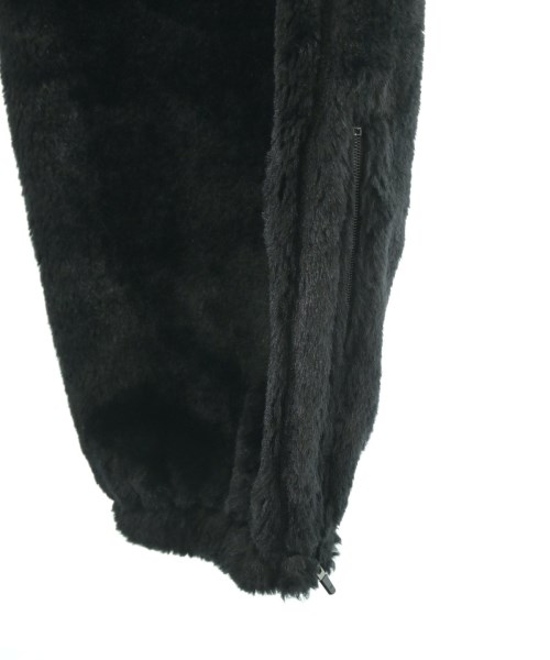 Needles（ニードルス）その他 黒 サイズ:L メンズ/2200672401084