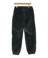 Needles（ニードルス）その他 黒 サイズ:L メンズ/2200672401084