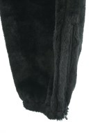 Needles（ニードルス）その他 黒 サイズ:L メンズ/2200672401084