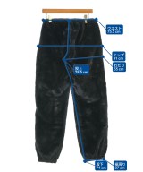 Needles（ニードルス）その他 黒 サイズ:L メンズ/2200672401084