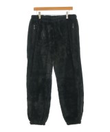 Needles パンツ（その他）