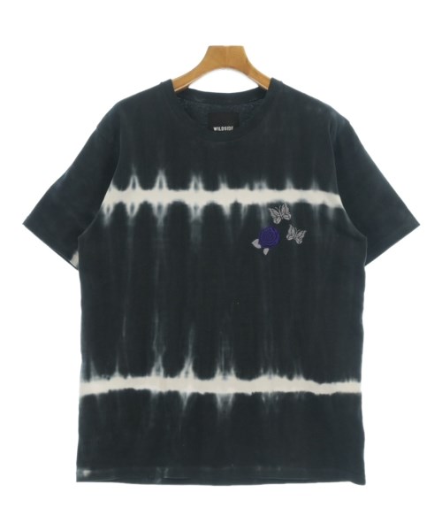 Needles(ニードルス)のTシャツ・カットソー サイズ:M 18,200円