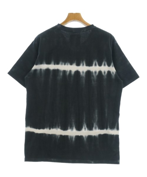 Needles（ニードルス）Tシャツ・カットソー 紺 サイズ:M メンズ/2200729383011