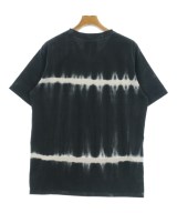 Needles（ニードルス）Tシャツ・カットソー 紺 サイズ:M メンズ/2200729383011
