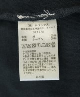 Needles（ニードルス）Tシャツ・カットソー 紺 サイズ:M メンズ/2200729383011