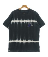 Needles Tシャツ・カットソー