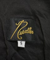 Needles（ニードルス）ショートパンツ ゴールド サイズ:S メンズ/2200729730044
