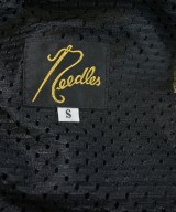 Needles（ニードルス）その他 グレー サイズ:S メンズ/2200729929059