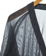 Needles（ニードルス）Tシャツ・カットソー 黒 サイズ:L メンズ/2200729929066
