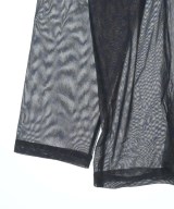 Needles（ニードルス）Tシャツ・カットソー 黒 サイズ:L メンズ/2200729929066