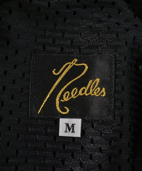 Needles（ニードルス）その他 赤 サイズ:M メンズ/2200730098010