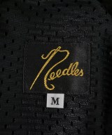 Needles（ニードルス）その他 赤 サイズ:M メンズ/2200730098010