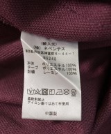 Needles（ニードルス）その他 赤 サイズ:M メンズ/2200730098010